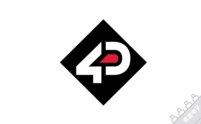 4D Systems